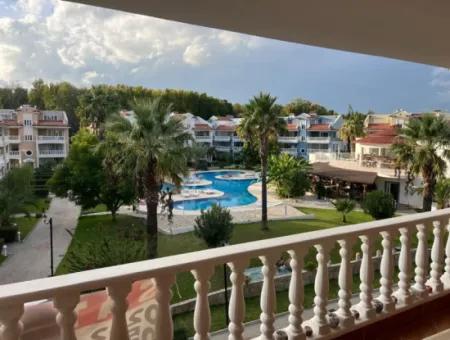 3 1 Roof Duplex For Sale In Dalaman Most Popular Site