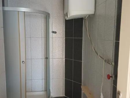 2 1 Opportunity Flat For Sale In Karaçali, The Most Popular Region Of Dalama