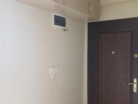 2 1 Opportunity Flat For Sale In Karaçali, The Most Popular Region Of Dalama