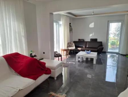 2 1 Villas For Sale In Dalaman Incebel Site