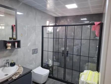 2 1 Villas For Sale In Dalaman Incebel Site