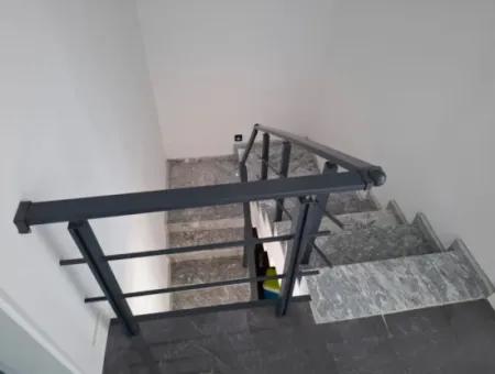 2 1 Villas For Sale In Dalaman Incebel Site