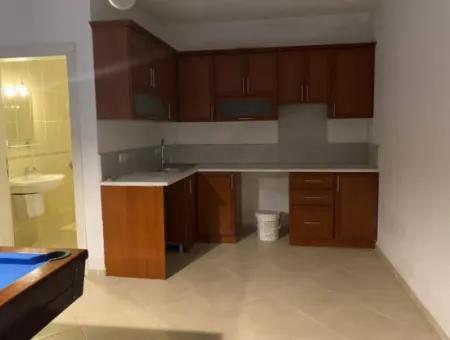 5 2 Villas For Sale With Magnificent Architecture In Dalaman Akkaya Valley