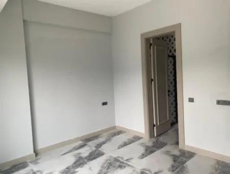 Ultra-Luxury Detached Villa With Pool In Akkaya Valley