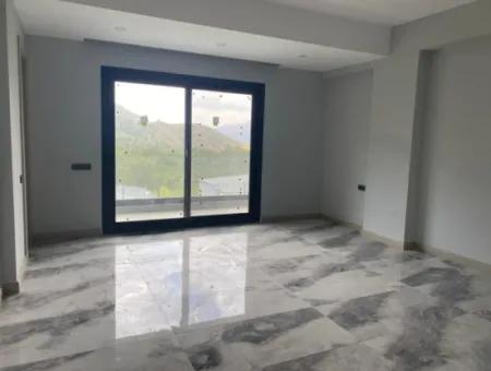 Ultra-Luxury Detached Villa With Pool In Akkaya Valley