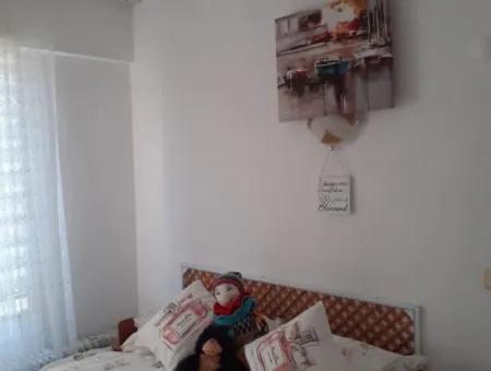 Flat For Sale With Pool In Dalaman Diary Site