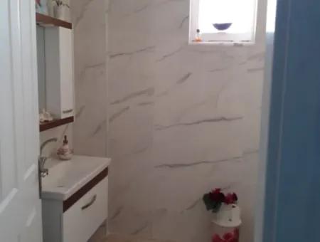 Flat For Sale With Pool In Dalaman Diary Site