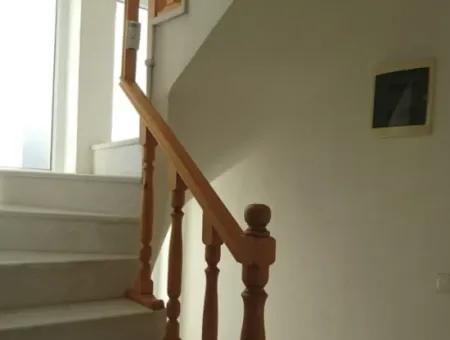 Elegant 2-Bed Villa With Private Pool – Hillside, Dalaman