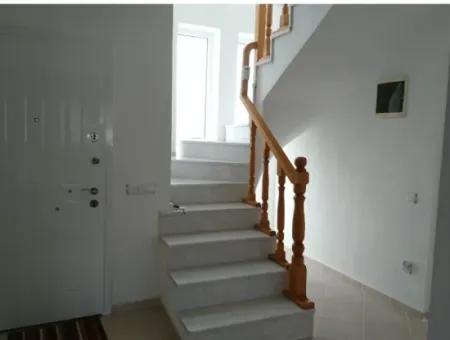 Elegant 2-Bed Villa With Private Pool – Hillside, Dalaman