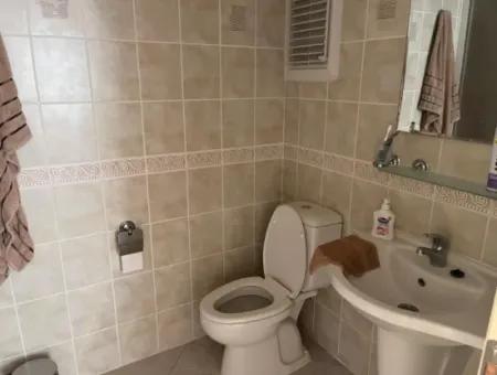 Dalaman, Botanic Gardens - 3 Bed Duplex Apartment