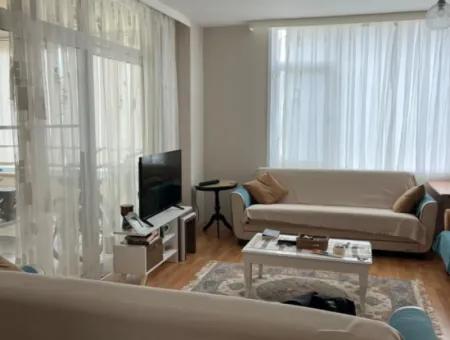 Furnished 2 1 Flats For Sale In Dalaman's Decent Site
