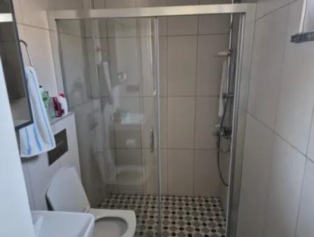 Dalaman Karaçali Mah. 3 1 Villas For Sale In The Site