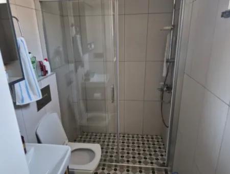 Dalaman Karaçali Mah. 3 1 Villas For Sale In The Site