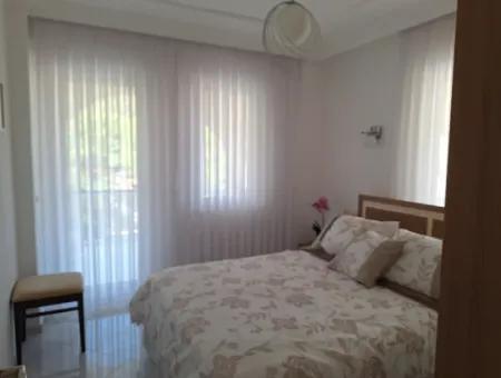 Dalaman, Akkaya Valley - Stylish 4 Bed Villa