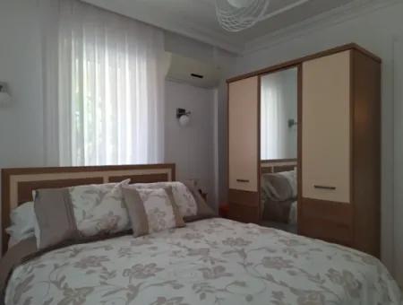 Dalaman, Akkaya Valley - Stylish 4 Bed Villa
