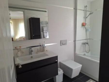Dalaman, Akkaya Valley - Stylish 4 Bed Villa