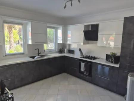 Dalaman, Akkaya Valley - Stylish 4 Bed Villa
