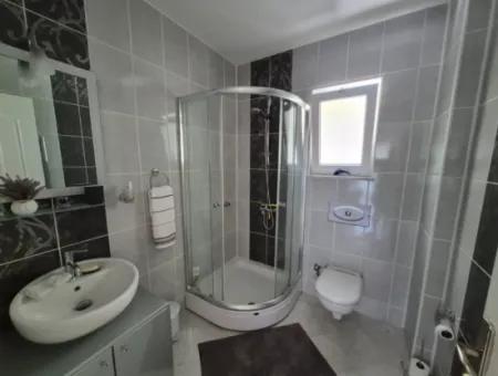 Dalaman, Akkaya Valley - Stylish 4 Bed Villa