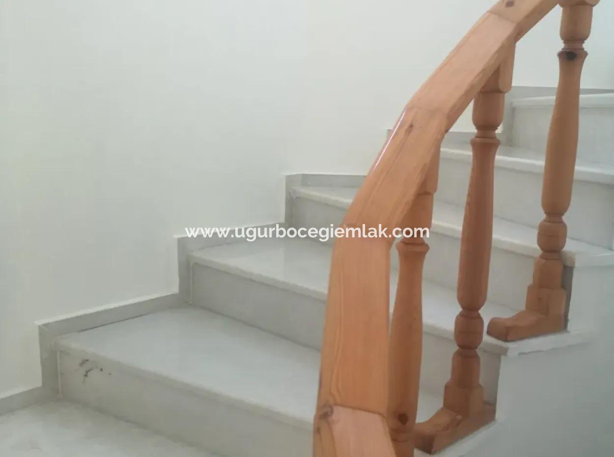 Dalaman Atakent Mahallesinde Satılık Villa