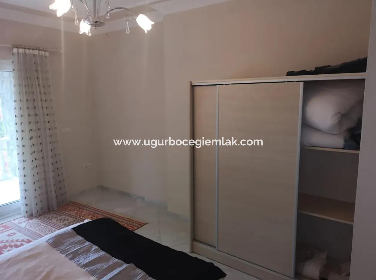 Dalaman Akkaya Da Satılık Villa