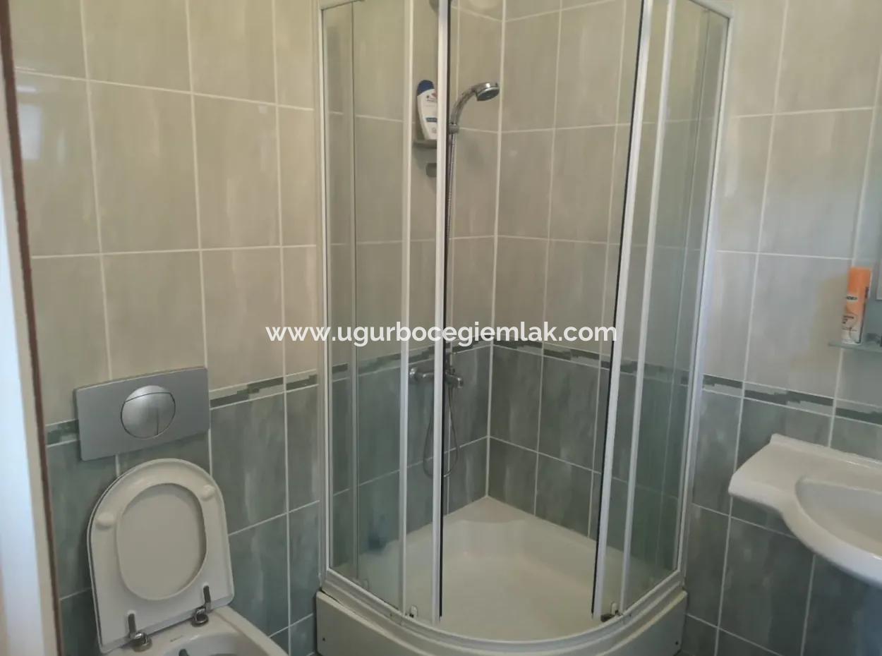 Dalaman Akkaya Da Satılık Villa