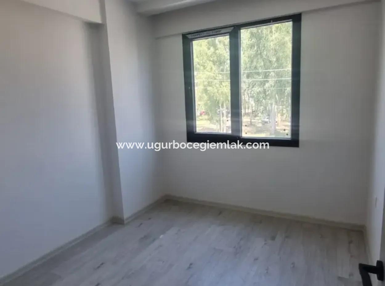 Kaçırılmayacak Dev Fırsaatt !! 2+1 Daireler