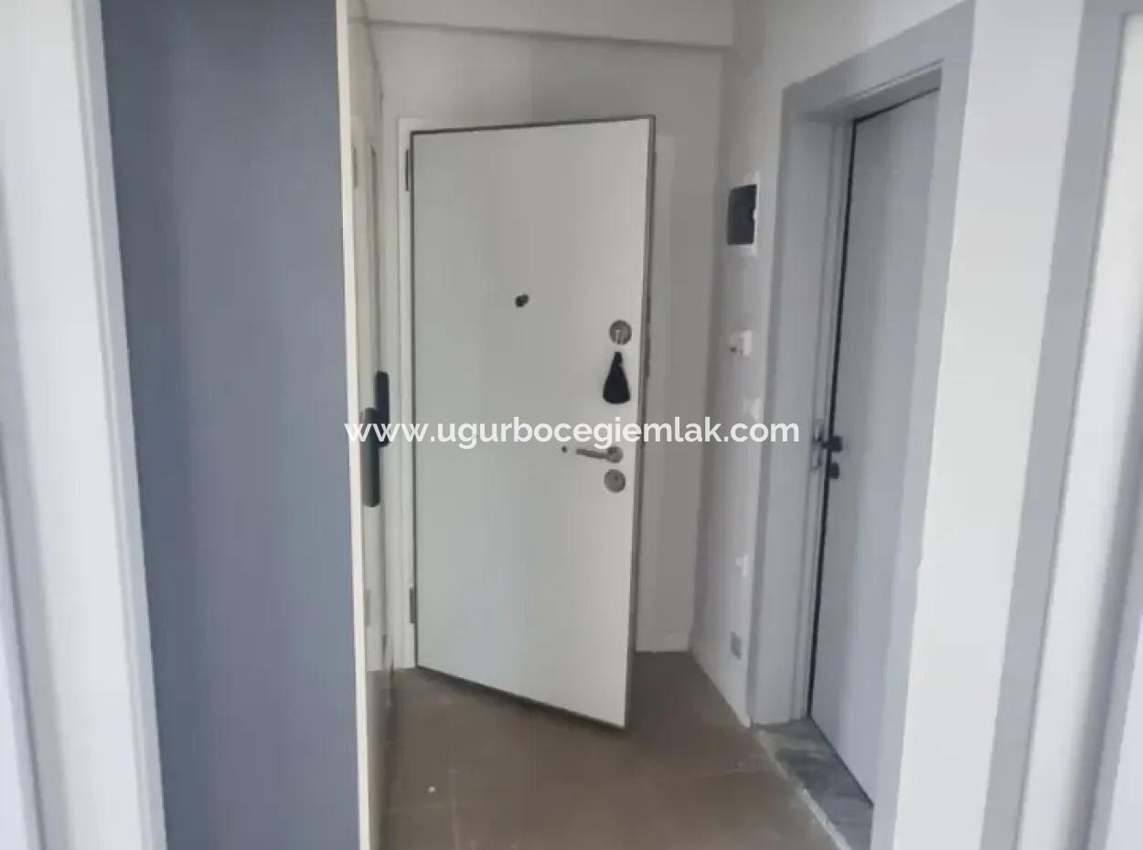 Kaçırılmayacak Dev Fırsaatt !! 2+1 Daireler