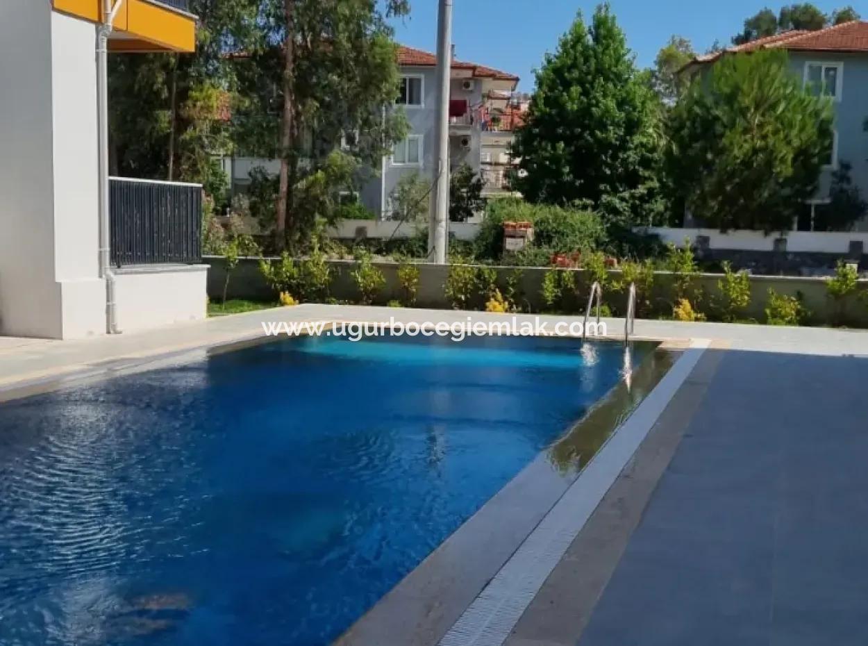 Kaçırılmayacak Dev Fırsaatt !! 2+1 Daireler