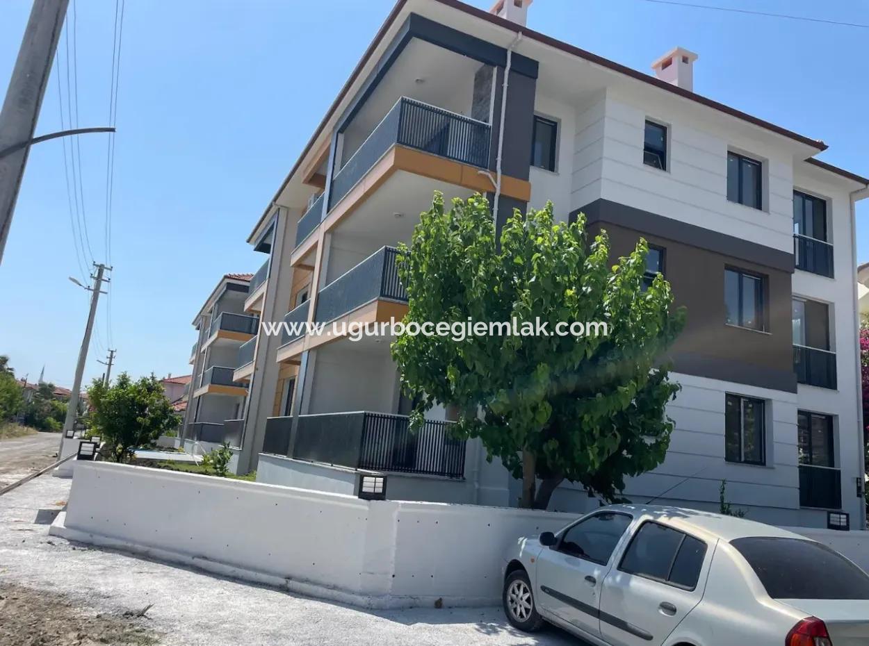 Kaçırılmayacak Dev Fırsaatt !! 2+1 Daireler