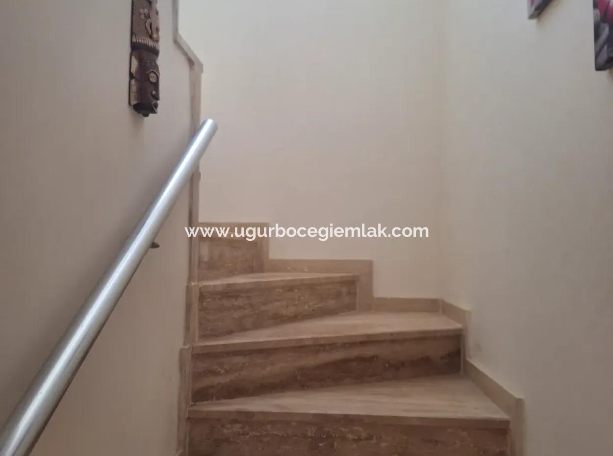 Dalaman, Altıntas - Güzel Bir Villa