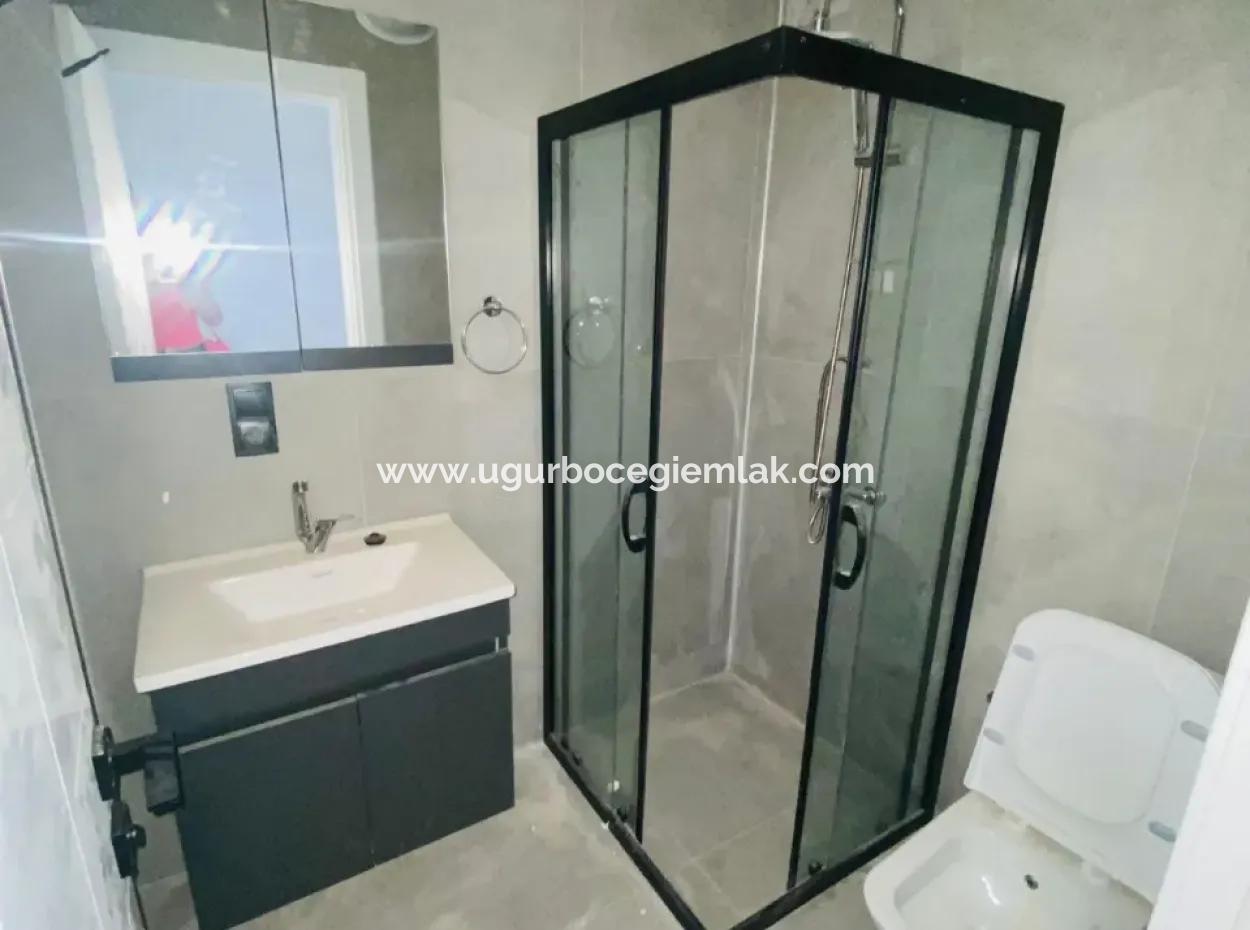 Rezidansta Dev Fırsat Satılık 2+1 Dublex