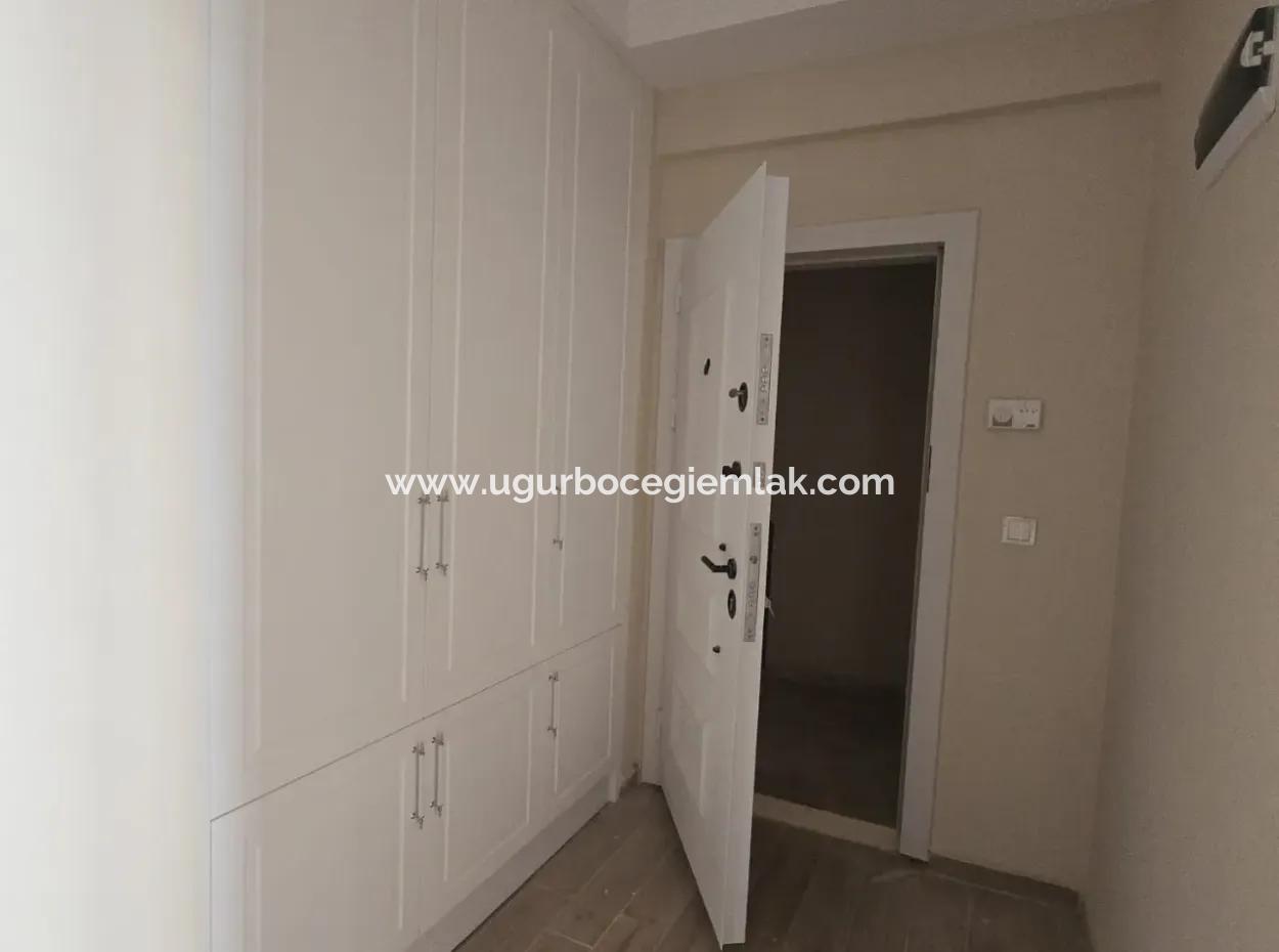 Alaçatı'nın Göz Kamaştıran Tarzı Şimdi Dalaman'da