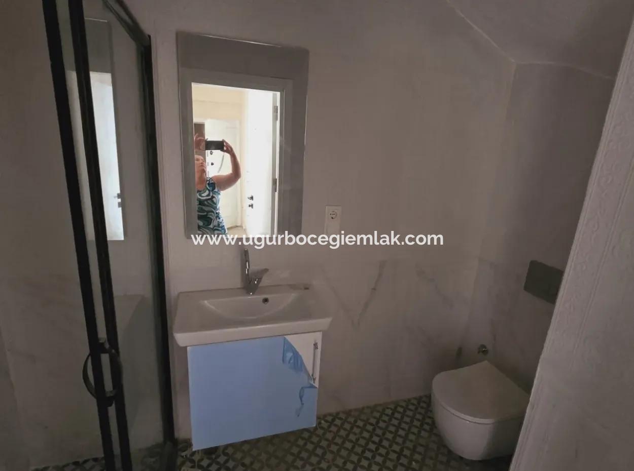 Alaçatı'nın Göz Kamaştıran Tarzı Şimdi Dalaman'da