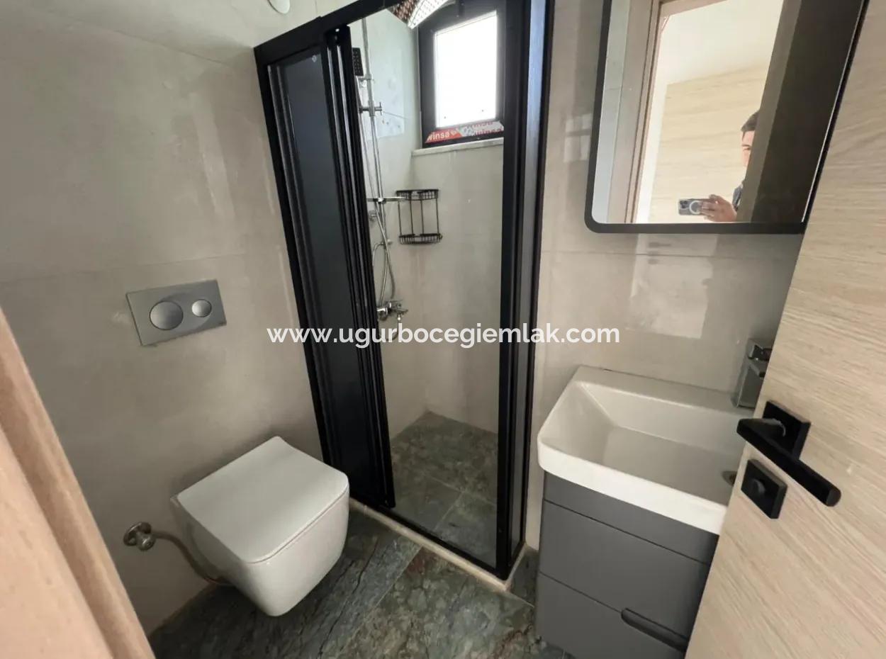 Dalaman Kapıkargında Müstakil Havuzlu Villa