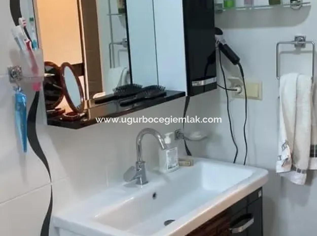 Dalaman'ın Cennet Köşesi Akkayada 3+1 Havuzlu Villa