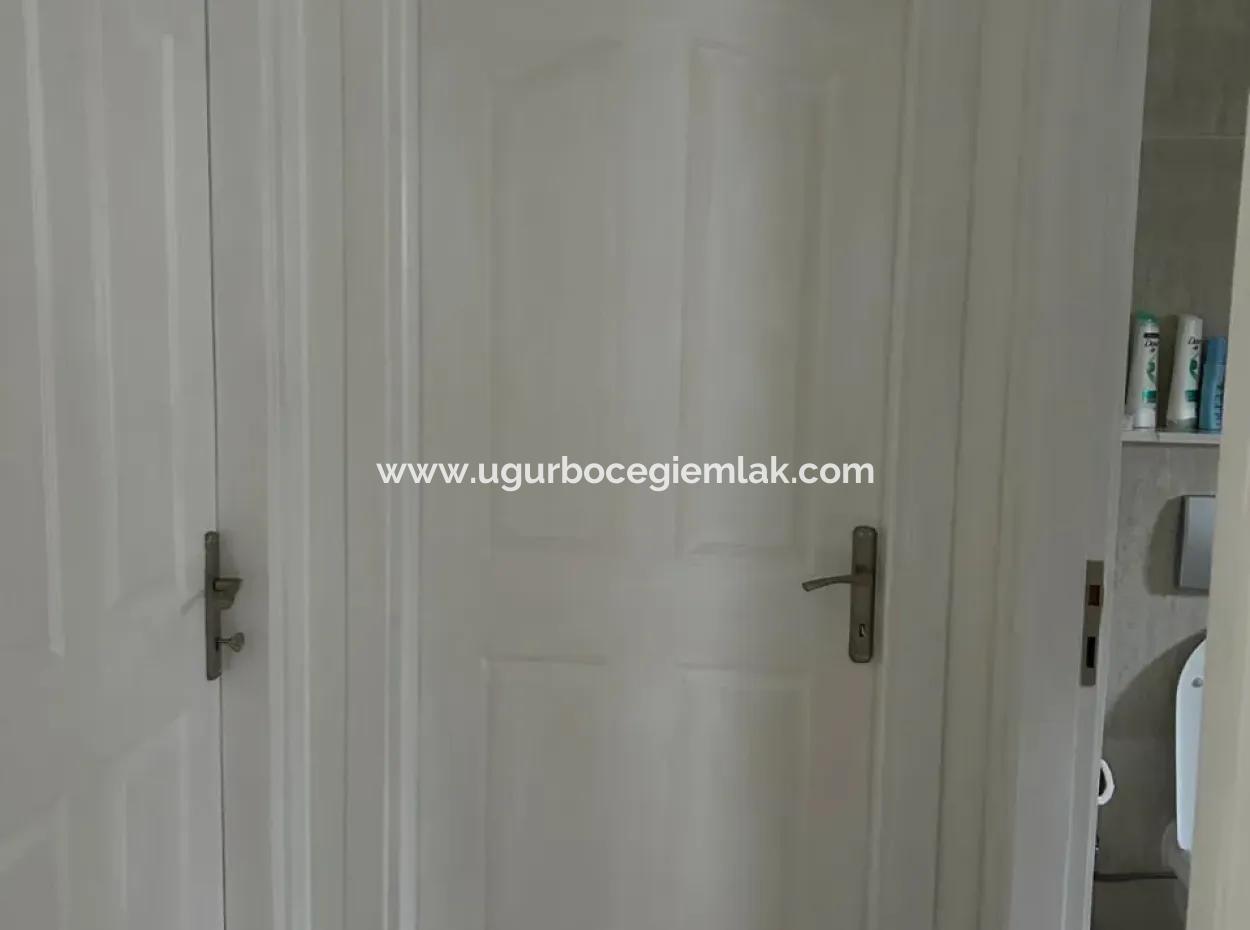 Akkayada 1500M2 Arsanın İçerisinde 2 Adet Satılık Villalar