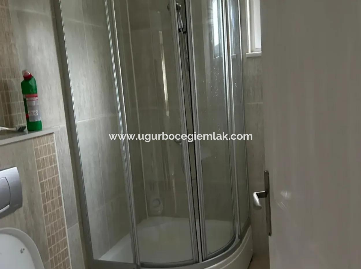 Akkayada 1500M2 Arsanın İçerisinde 2 Adet Satılık Villalar