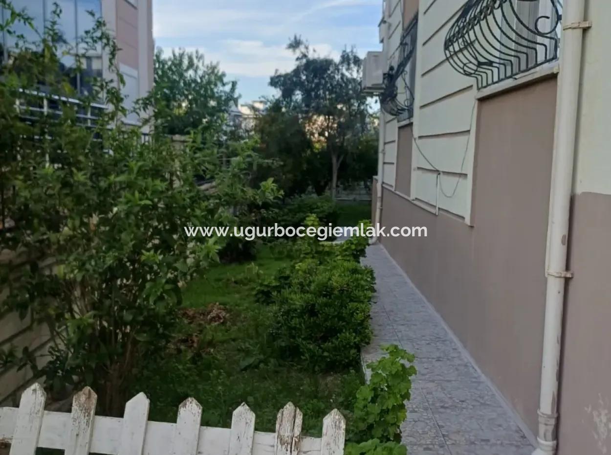 Dalamanın En Popiler Bölgesi Karaçalı Da Satılık 2+1 Fırsat Daire