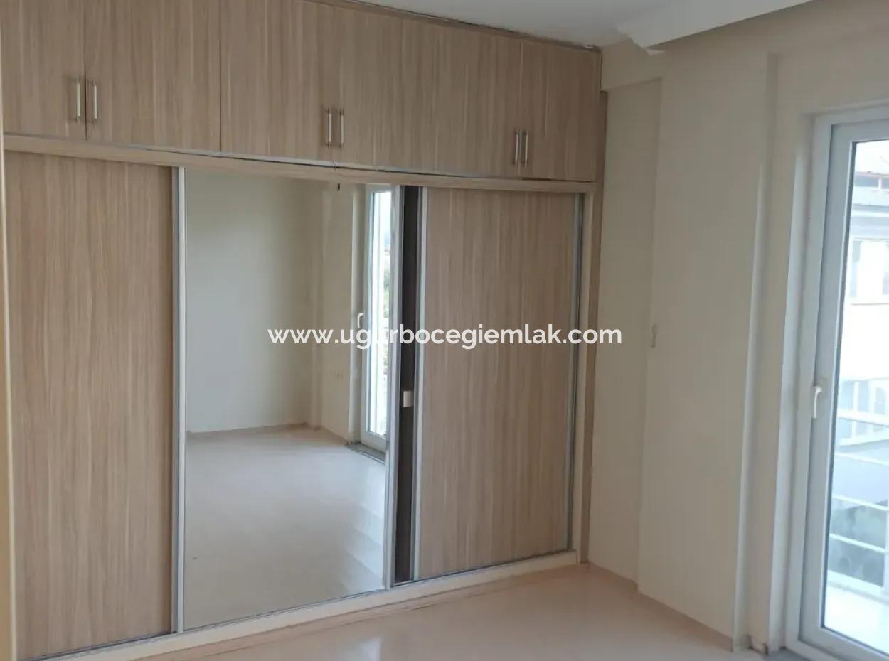 Dalamanın En Popiler Bölgesi Karaçalı Da Satılık 2+1 Fırsat Daire