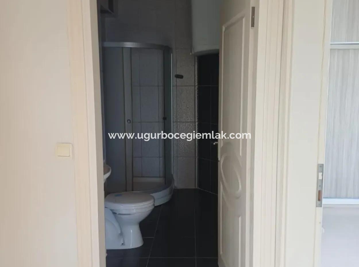 Dalamanın En Popiler Bölgesi Karaçalı Da Satılık 2+1 Fırsat Daire