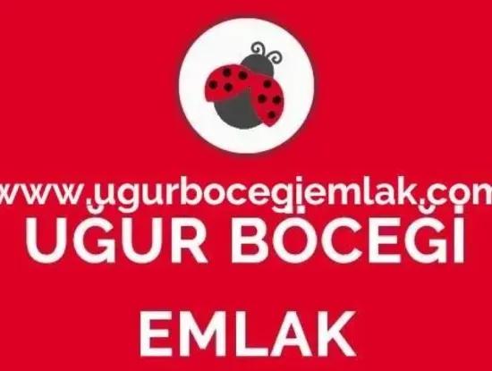 Dalaman Karaçalı Da Satılık Arsa