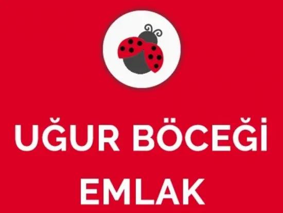 Ortaca'da Satılık Arsa