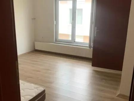 Dalaman Karaçalı Mahallesin De Havuzlu İkiz Tripleks Villa