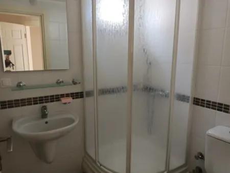 Fırsatttt!!! Altıntas Mahallesinde Site İçerisinde 2+1 Eşyalı Daire