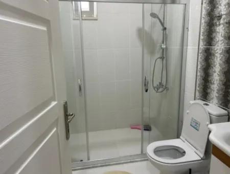 Akkayada 1500M2 Arsanın İçerisinde 2 Adet Satılık Villalar