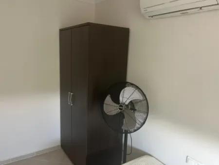 Botanik Garden Sitesinde 3+1 Satılık Çatı Dubleksi
