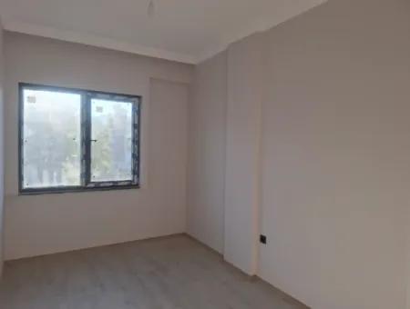 Karaçalı Da Site İçerisinde 3+1 Lüks İkiz Villalar