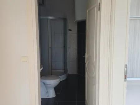 Dalamanın En Popiler Bölgesi Karaçalı Da Satılık 2+1 Fırsat Daire