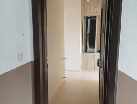 Dalamanın En Popiler Bölgesi Karaçalı Da Satılık 2+1 Fırsat Daire