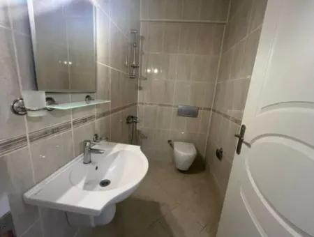 Dalaman Akkaya Vadisinde Muhteşem Mimarisiyle Satılık 5+2 Villa